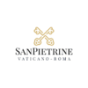 SANPIETRINE CASA VACANZA (ECCEGROUP S.R.L.)