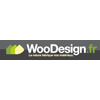 WOODESIGN