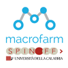 MACROFARM SRL