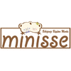 MINISSE