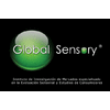 GLOBAL SENSORY