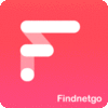 FINDNETGO