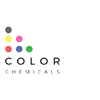 'COLOR-CHEMICALS' D.O.O.