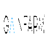 SMART IT ALLIANCE GMBH