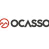 OCASSO