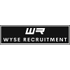 WYSE RECRUITMENT