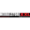 MEUBELSTOREXXL