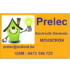 PRELEC