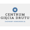 CENTRUM GIĘCIA DRUTU Z.P.H.U JANUSZ KONIOR