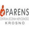 PARENS KROSNO SP. Z O.O