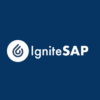 IGNITE SAP