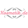 KOSMETIK.DE LIMITED