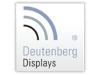 DEUTENBERG DISPLAYTECHNIK GMBH & CO. KG