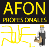 AFON PROFESIONALES