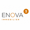 ENOVA IMMOBILIER