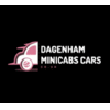 DAGENHAM MINICABS CARS