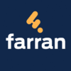 FARRAN