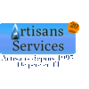 ARTISANS SERVICES