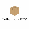 SELFSTORAGE 1230 GMBH