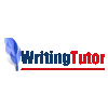 WRITINGTUTOR.CO.UK