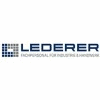 LEDERER GMBH