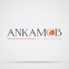 SITELER ANKAMOB