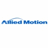 ALLIED MOTION PORTUGAL, LDA