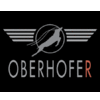 OBERHOFER GMBH & CO KG