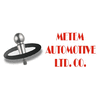 METEM AUTOMOTIVE