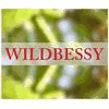 WILDBESSY, LDA