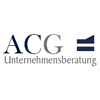 ACG UNTERNEHMENSBERATUNG GMBH