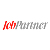 JOBPARTNER