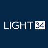 LIGHT34 AYDINLATMA