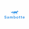 SAMBOTTE