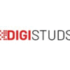 DIGISTUDS