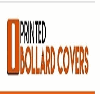 PRINTED  BOLLARD COVERS