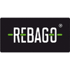 REBAGO