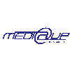 MEDIAUP CROSSMEDIA