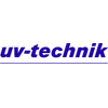 UV-TECHNIK MEYER GMBH