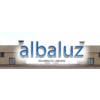 ALBALUZ DESARROLLOS URBANOS S.L