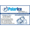 POLARICESERVICE S.A.S DI AKROUCHE BOUAZZA &C