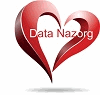 DATA NAZORG