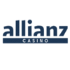 CASINOALLIANZ