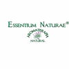 ESSENTIUM NATURAE