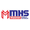 MHS MASTER HİDROLİK SİSTEMLERİ