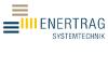 ENERTRAG SYSTEMTECHNIK GMBH