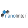 NANOLINTER®