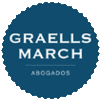 GRAELLS MARCH S.L.P.