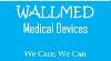 WALLMED, MEDICAL DEVICES UNIP, LDA