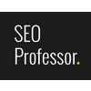 SEO PROFESSOR